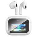xo x47 4th generation bluetooth akoystika handsfree me thiki fortisis kai othoni extra photo 3