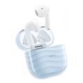 earphone true wireless bt wk ws 18 blue extra photo 1
