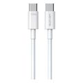earphone true wireless bt wk ws 18 beige extra photo 1