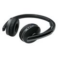 headset epos adapt 261 black extra photo 1