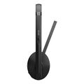 headset epos adapt 261 black extra photo 2