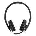 headset epos adapt 261 black extra photo 3