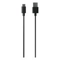 headset epos adapt 261 black extra photo 4