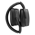 headset epos adapt 360 black extra photo 1