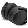 headset epos adapt 360 black extra photo 2