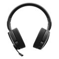 headset epos adapt 560 ii black extra photo 1