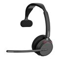 headset epos impact 1030t black extra photo 1