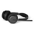 headset epos impact 1060 anc black extra photo 4