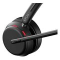 headset epos impact 1061 black extra photo 9