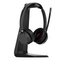headset epos impact 1061t black with epos expand vision 1 bundle extra photo 1