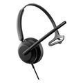 headset epos impact 730t black with epos gtw 270 in ear handsfree extra photo 1