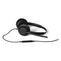 headset epos impact 760 black extra photo 2