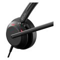 headset epos impact 760 black extra photo 3