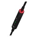 headset epos impact 760 black extra photo 4