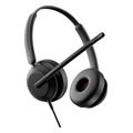 headset epos impact 760t black with epos gtw 270 in ear handsfree extra photo 1