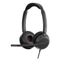 headset epos impact 860 black extra photo 1