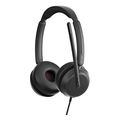 headset epos impact 860 black extra photo 2