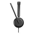 headset epos impact 860 black extra photo 3