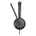 headset epos impact 860t anc black extra photo 3