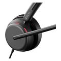 headset epos impact 860t anc black extra photo 4