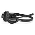 headset epos impact d30 phone black extra photo 2