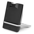 headset epos impact d30 usb ml black extra photo 5