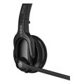 headset epos impact d30 usb ml black extra photo 6