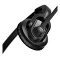 headset epos impact d30 usb ml black extra photo 7