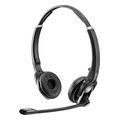 headset epos impact dw pro 2 ml black extra photo 3