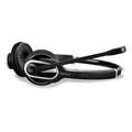 headset epos impact dw pro 2 ml black extra photo 4