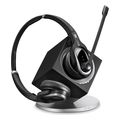 headset epos impact dw pro 2 ml black extra photo 6
