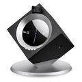 headset epos impact dw pro 2 ml black extra photo 8