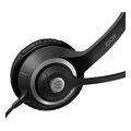headset epos impact sc 230 usb ms ii black extra photo 4