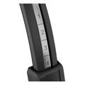headset epos impact sc 230 usb black extra photo 3