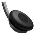 headset epos impact sc 230 usb black extra photo 5