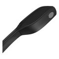 headset epos impact sc 230 usb black extra photo 6