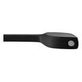headset epos impact sc 230 usb black extra photo 7