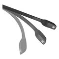 headset epos impact sc 230 usb black extra photo 8