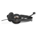 headset epos impact sc 60 usb ml black extra photo 3