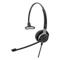 headset epos impact sc 630 black extra photo 1