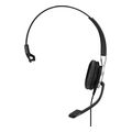 headset epos impact sc 630 black extra photo 2