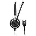 headset epos impact sc 630 black extra photo 3