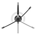 headset epos impact sc 630 black extra photo 4