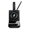 headset epos impact sdw 5035 black extra photo 1