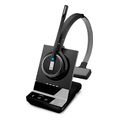 headset epos impact sdw 5035 black extra photo 2