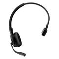 headset epos impact sdw 5035 black extra photo 3