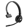 headset epos impact sdw 5035 black extra photo 4
