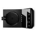 headset epos impact sdw 5035 black extra photo 6