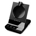 headset epos impact sdw 5035 black extra photo 7