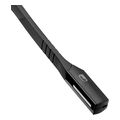 headset epos impact sdw 5035 black extra photo 8